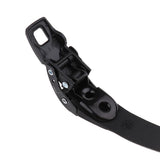 Maxbell Replacement Inline Roller Skate Shoes Energy Strap Spider Buckle with Screws
