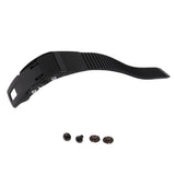 Maxbell Replacement Inline Roller Skate Shoes Energy Strap T Belt with Screws