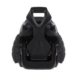 Maxbell Replacement Inline Roller Skate Shoes Energy Strap Spider Buckle with Screws