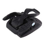 Maxbell Inline Roller Skate Shoes Energy Strap Spider Buckle Clasp Clip with Screws