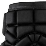Maxbell 2X Thickened Ski Hip Butt Pad Roller Skate Snowboard Padded Safe Short Guard