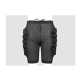 Maxbell Maxbell Skiing Protective Gear Hip Padded Shorts Skating Snowboard Impact Pants M