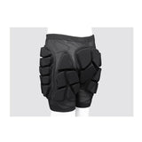 Maxbell Skiing Protective Gear Hip Padded Shorts Skating Snowboard Impact Pants M - Aladdin Shoppers