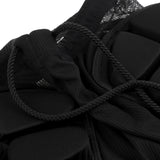 Maxbell Maxbell Skiing Protective Gear Hip Padded Shorts Skating Snowboard Impact Pants XXXL