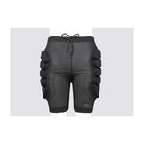 Maxbell Maxbell Skiing Protective Gear Hip Padded Shorts Skating Snowboard Impact Pants XXXL