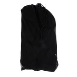 Maxbell Maxbell Skiing Protective Gear Hip Padded Shorts Skating Snowboard Impact Pants XXXL