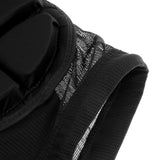 Maxbell Maxbell Skiing Protective Gear Hip Padded Shorts Skating Snowboard Impact Pants XXXL