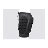 Maxbell Maxbell Skiing Protective Gear Hip Padded Shorts Skating Snowboard Impact Pants XXXL