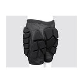 Maxbell Maxbell Skiing Protective Gear Hip Padded Shorts Skating Snowboard Impact Pants XXXL