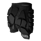 Maxbell Maxbell Skiing Protective Gear Hip Padded Shorts Skating Snowboard Impact Pants XXXL