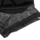 Maxbell Maxbell Skiing Protective Gear Hip Padded Shorts Skating Snowboard Impact Pants XXXL