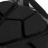 Maxbell Maxbell Skiing Protective Gear Hip Padded Shorts Skating Snowboard Impact Pants XXXL