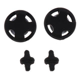 Maxbell Archery Bow Stabilizer Vibration Absorber Silencer Dampeners Black - Aladdin Shoppers