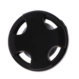 Maxbell Archery Bow Stabilizer Vibration Absorber Silencer Dampeners Black - Aladdin Shoppers