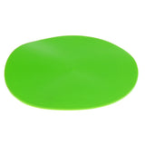 Maxbell 12 Pieces Durable PVC Sports Spot Markers for Training and Drills Green - Aladdin Shoppers