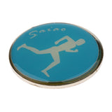 Maxbell Maxbell Soccer Football Referee Flip / Toss Coin