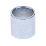 Maxbell 20 Pieces 8mm Inline Skates Roller Skates Replacement Wheels Bearing Spacers