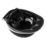 Maxbell Adjustable Breathable Horse Riding Helmet Safety Velvet Equestrian Helmet - Aladdin Shoppers