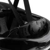 Maxbell Adjustable Breathable Horse Riding Helmet Safety Velvet Equestrian Helmet - Aladdin Shoppers
