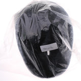 Maxbell Adjustable Breathable Horse Riding Helmet Safety Velvet Equestrian Helmet - Aladdin Shoppers