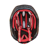 Maxbell Maxbell Kid Boy Girl Sport Safety Helmet for Skating Cycling Scooter Skateboard Blue