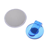 Maxbell Level Gauge Design Magnetic Cap Visor Clip Golf Ball Marker Gift Royal Blue - Aladdin Shoppers