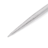 Maxbell 12Pieces Harrows Darts Steel Tips Conversion Dart Tip Points Replacement 2BA