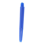 Maxbell 30 Pieces Durable Nylon 2BA Thread Dart Shafts Dart Stems Medium 43mm Blue - Aladdin Shoppers