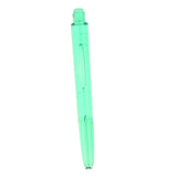 Maxbell 30 Pieces Universal Plastic 2BA Dart Shafts Replacement Dart Stems Green - Aladdin Shoppers