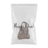 Maxbell Maxbell Outdoor Photography Camera Sports Sandbag Support for Car Reed Camo