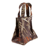 Maxbell Outdoor Photography Camera Sports Sandbag Support for Car Reed Camo - Aladdin Shoppers