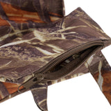 Maxbell Outdoor Photography Camera Sports Sandbag Support for Car Reed Camo - Aladdin Shoppers