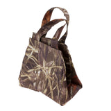 Maxbell Outdoor Photography Camera Sports Sandbag Support for Car Reed Camo - Aladdin Shoppers