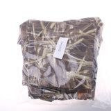 Maxbell Outdoor Photography Camera Sports Sandbag Support for Car Reed Camo - Aladdin Shoppers