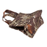 Maxbell Outdoor Photography Camera Sports Sandbag Support for Car Reed Camo - Aladdin Shoppers