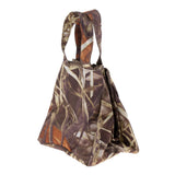 Maxbell Outdoor Photography Camera Sports Sandbag Support for Car Reed Camo - Aladdin Shoppers