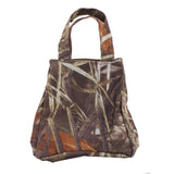 Maxbell Outdoor Photography Camera Sports Sandbag Support for Car Reed Camo - Aladdin Shoppers