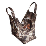 Maxbell Outdoor Photography Camera Sports Sandbag Support for Car Reed Camo - Aladdin Shoppers