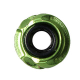 7xArchery Clarifier Lens for 37 Degree and 45 Degree Peep Sight 8 Times Lens