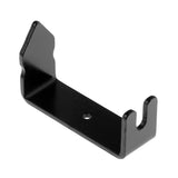 Maxbell Peep Sight Installer Bow String Separator Tool Archery Accessories Black - Aladdin Shoppers