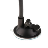 Maxbell 2xTable Tennis Ping Pong Training Rapid Rebound Robot Fixed Trainer