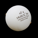 Maxbell 2xTable Tennis Ping Pong Training Rapid Rebound Robot Fixed Trainer