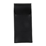 Maxbell Maxbell Portable Dart Case Socket Cover with Dart Seat Holder Darts Accessory Black