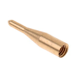 Maxbell 2xProfessional Dart Shafts Tip Gasket O-Ring Applicator Tool Dart Accessories