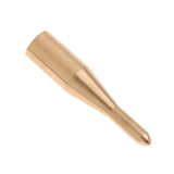Maxbell 2xProfessional Dart Shafts Tip Gasket O-Ring Applicator Tool Dart Accessories