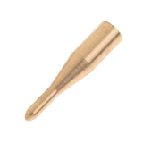 Maxbell 2xProfessional Dart Shafts Tip Gasket O-Ring Applicator Tool Dart Accessories
