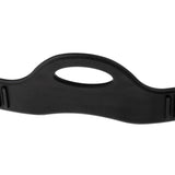 Maxbell Fin Strap & Quick Release Fin Strap Buckles for Scuba Diving Dive Snorkeling