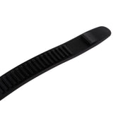 Maxbell Fin Strap & Quick Release Fin Strap Buckles for Scuba Diving Dive Snorkeling