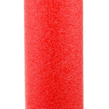 Maxbell 2Pcs Lightweight Floating Swimming Pool Noodle Swim Water Float Training Aid