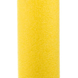 Maxbell 2Pcs Lightweight Floating Swimming Pool Noodle Swim Water Float Training Aid